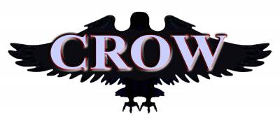 logo Crow (USA-2)
